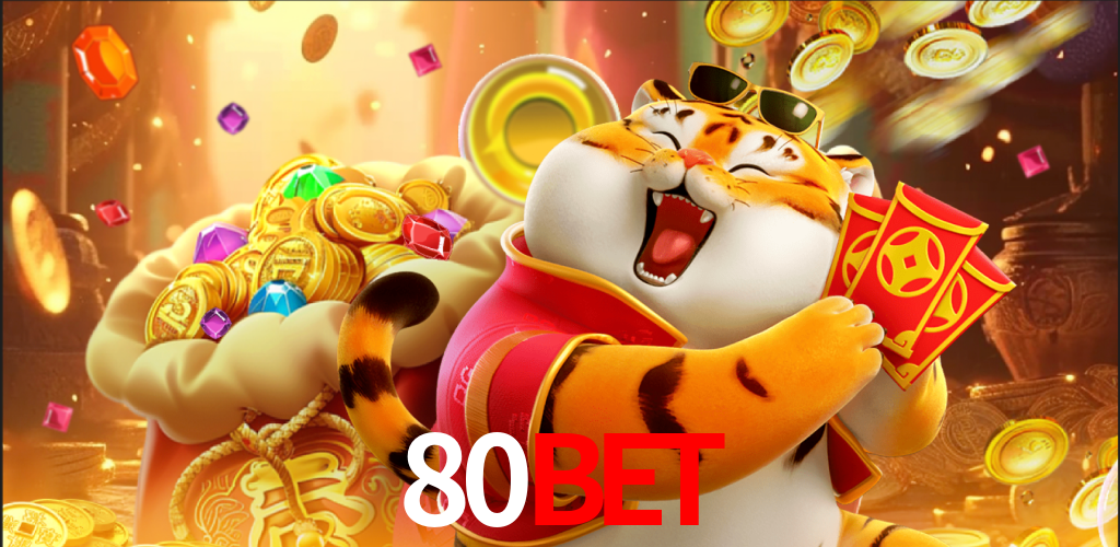 80bet.com