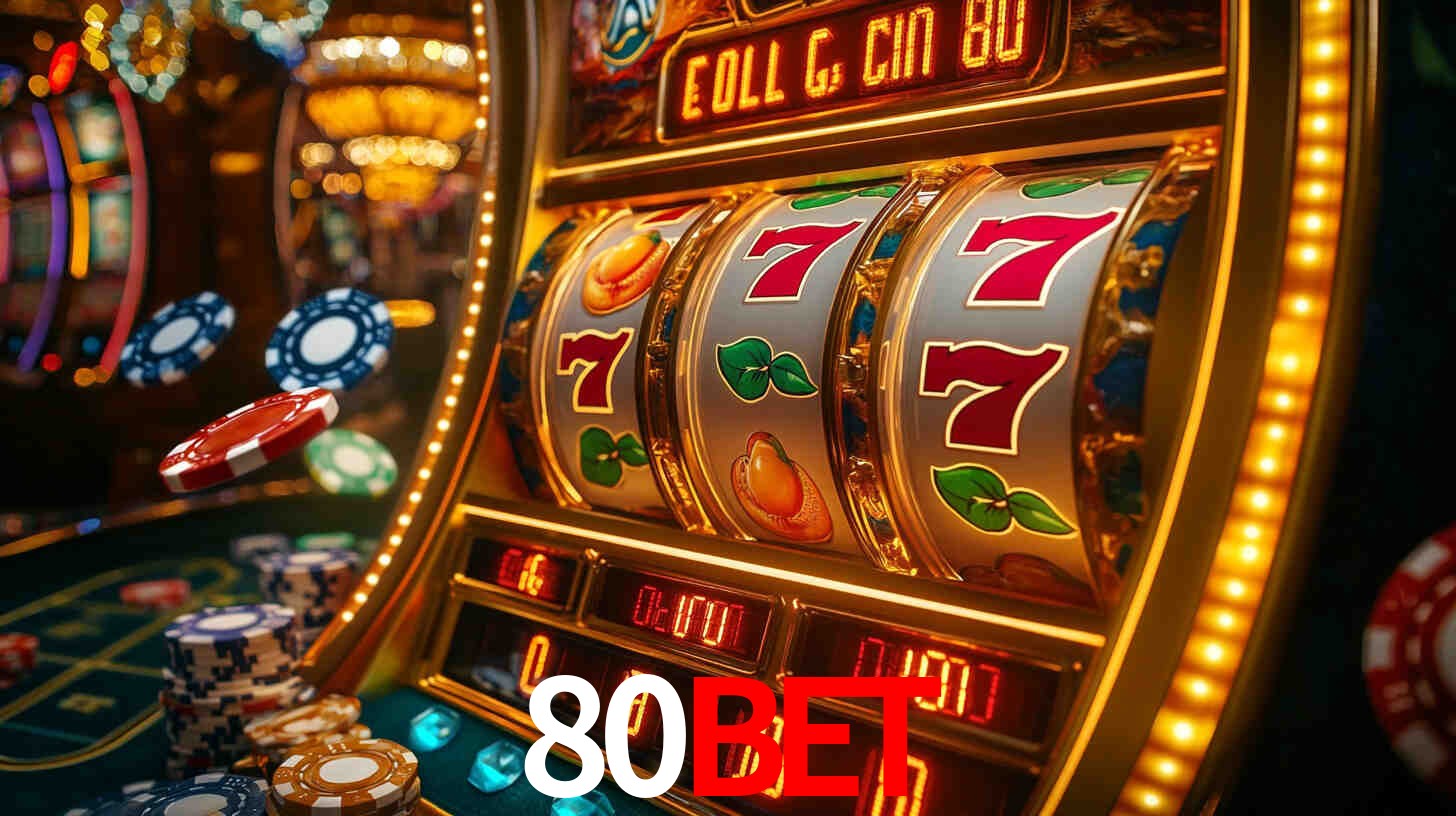 80bet,80bet.com