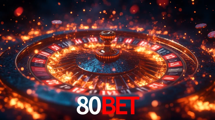 80bet.com