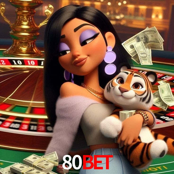 Crash Games Strategies 80bet