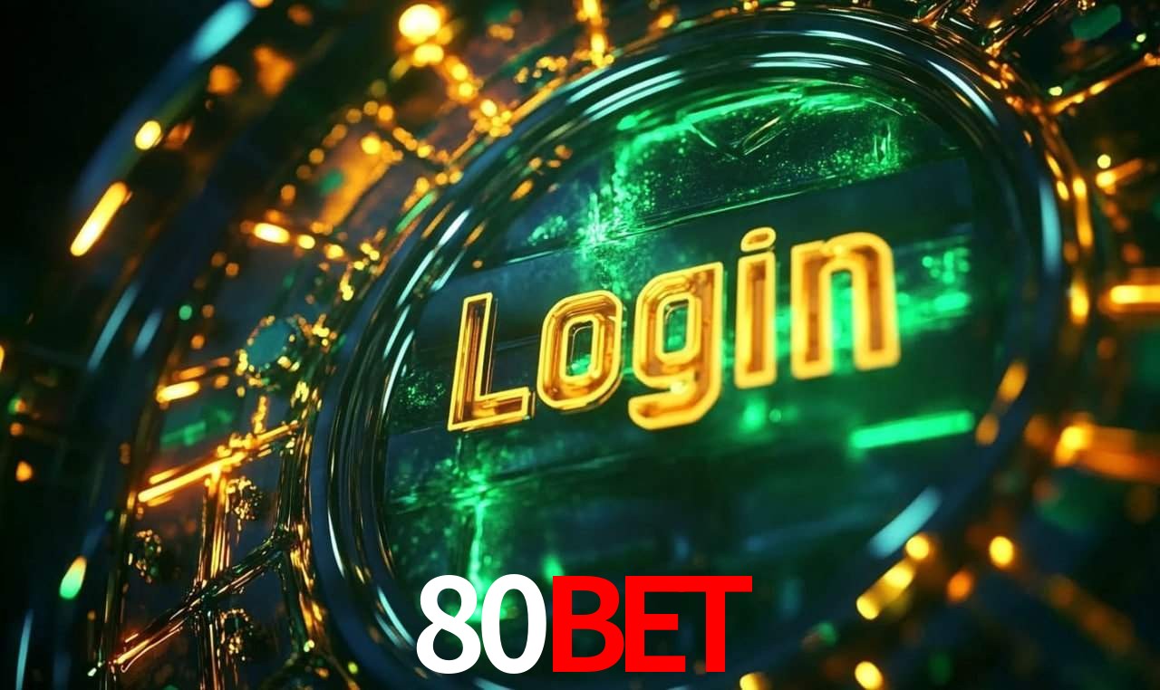 Descubra a Essência do 80bet: Nossa História e Compromissos