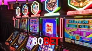 A Revolução dos Aplicativos de Jogos no 80bet
