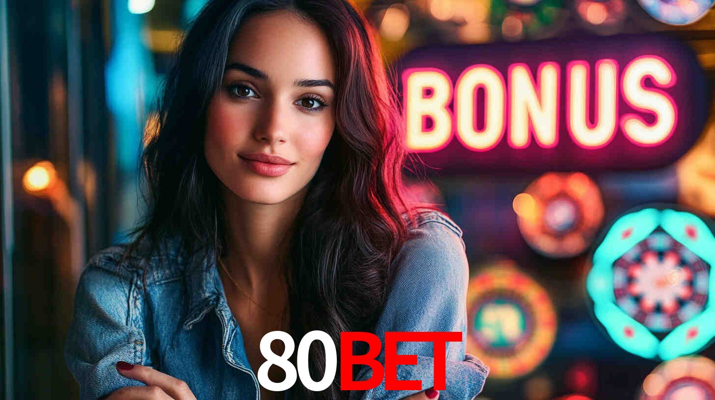 80bet
