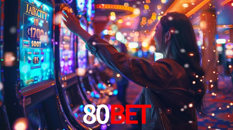 80bet,80bet.com
