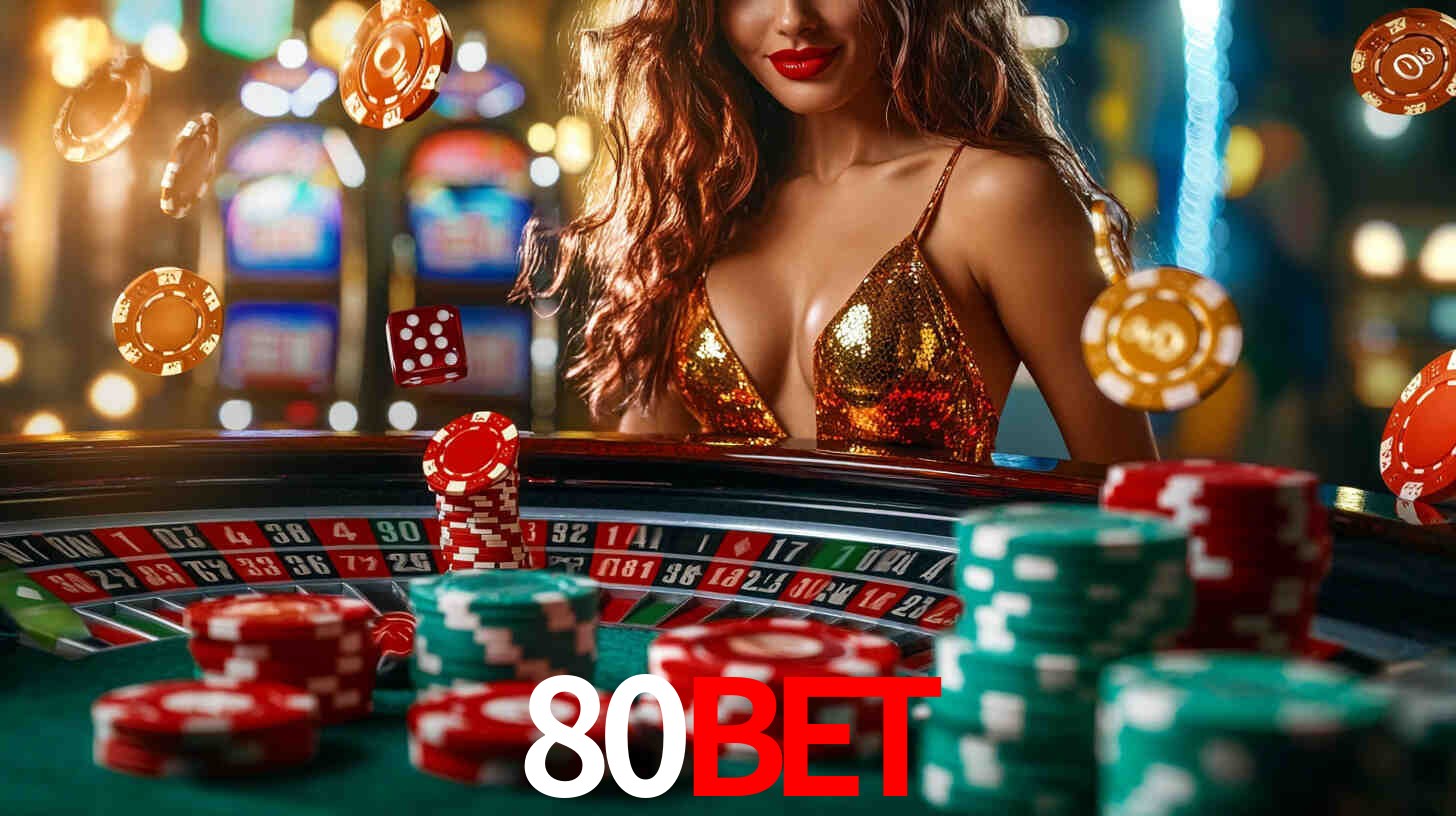 80bet