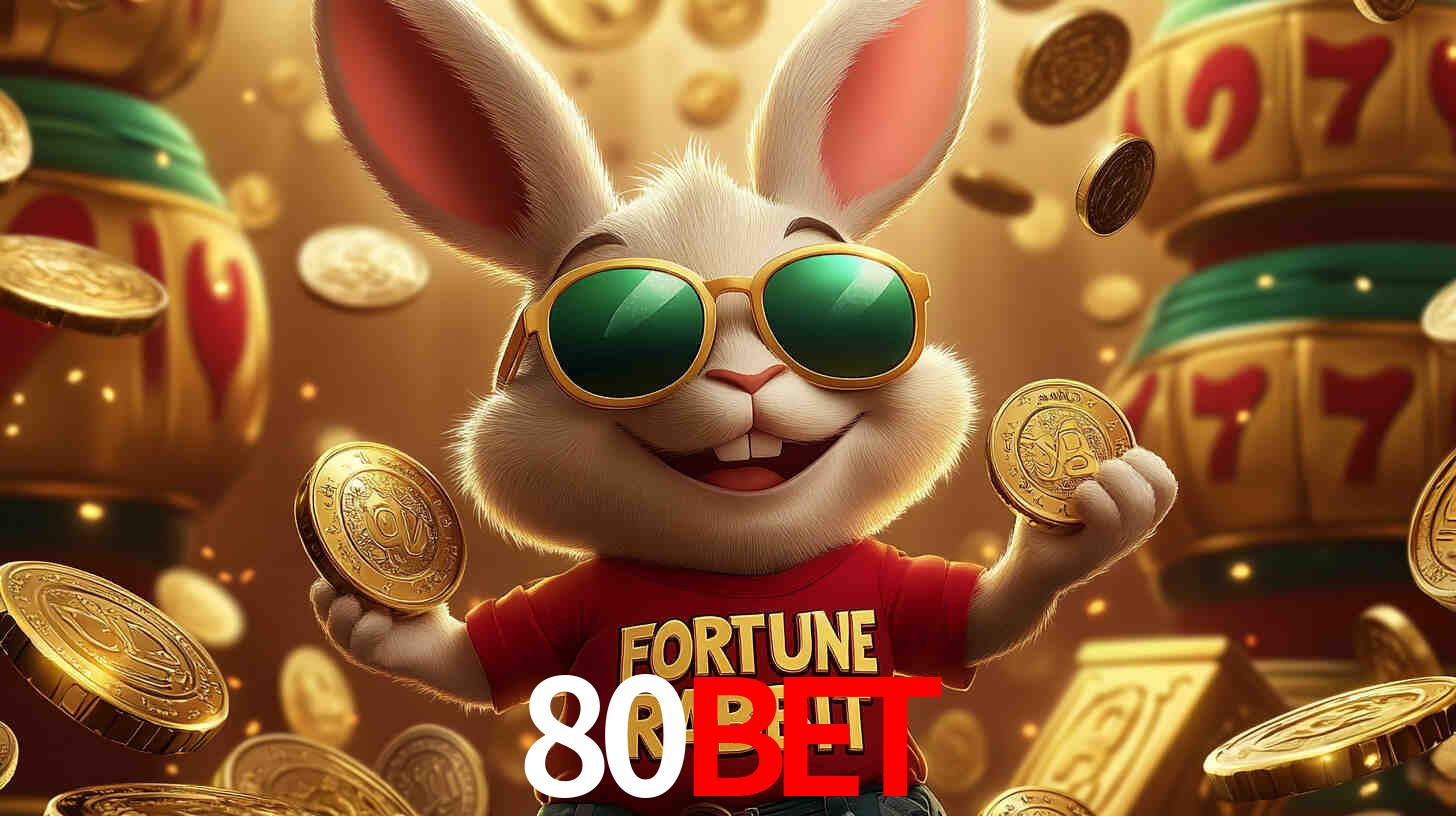 80bet,80bet.com