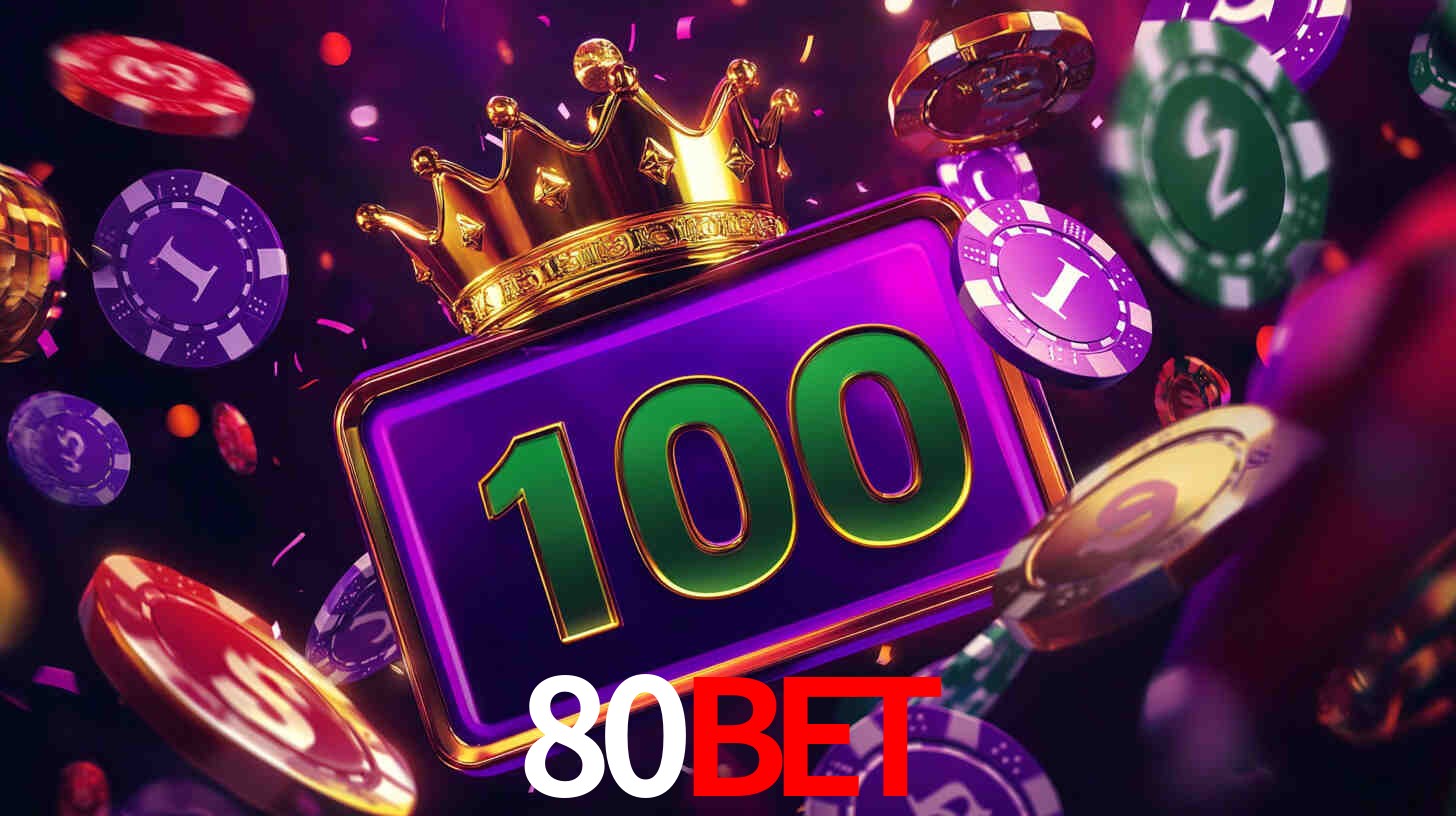 80bet,80bet.com