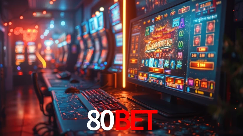 80bet,80bet.com