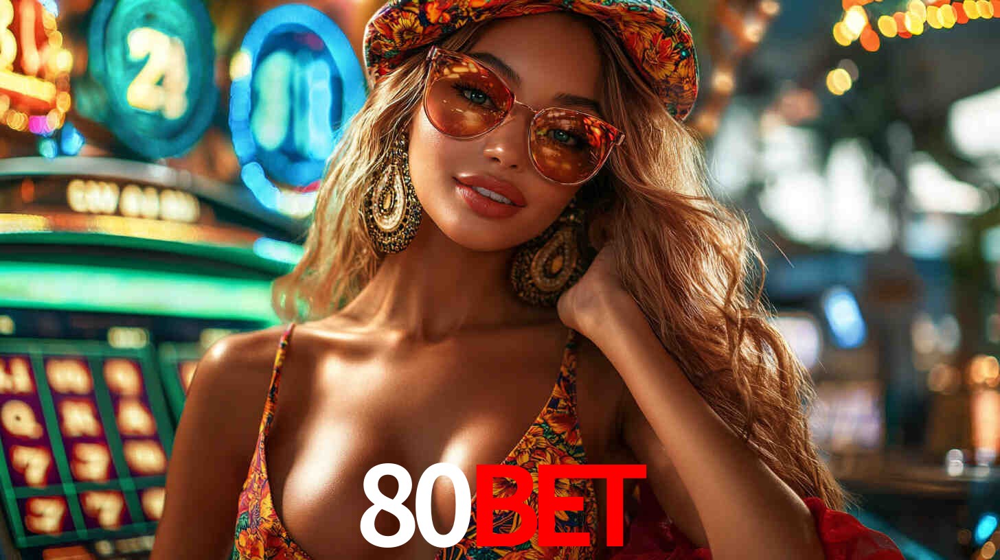 80bet