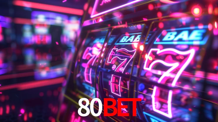 Player Reviews 80bet
