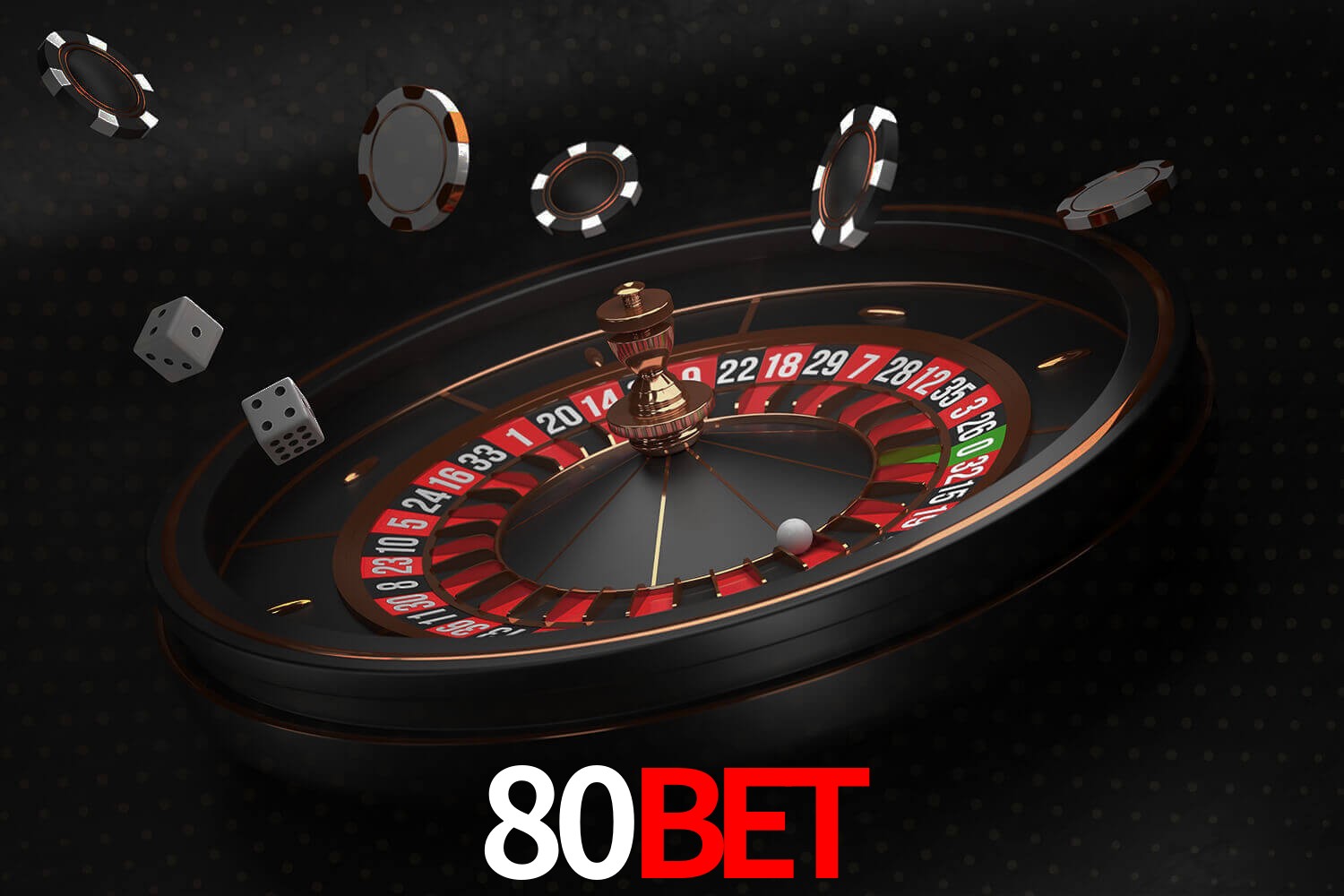 80bet