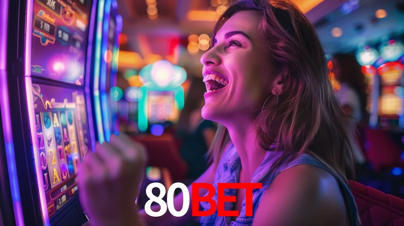 80bet.com