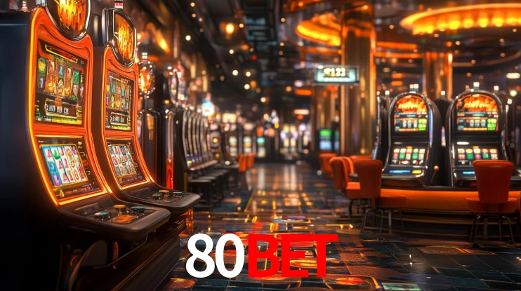 80bet.com