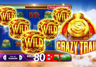 A Ascensão dos Esportes Eletrônicos: Um Novo Paradigma no Entretenimento