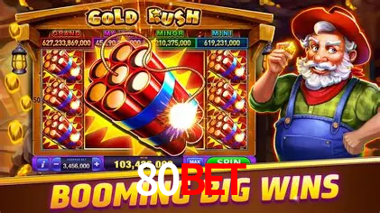 A Revolução dos Aplicativos de Jogos no 80bet