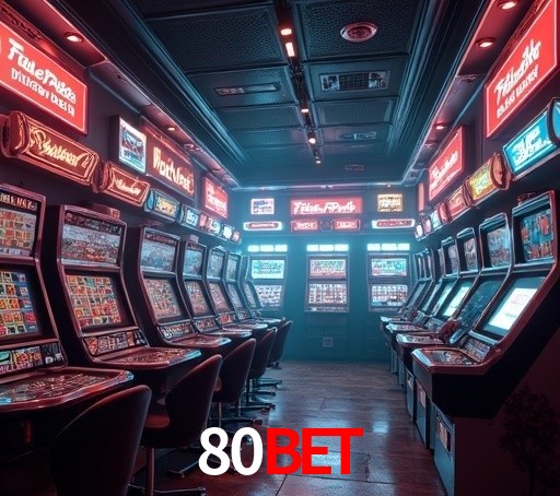 Especiais de Fim de Semana 80bet