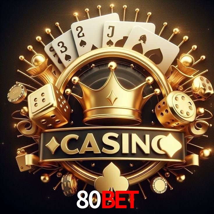 Apostas de Tênis 80bet