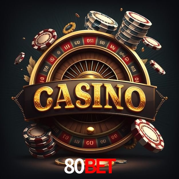 80bet bet