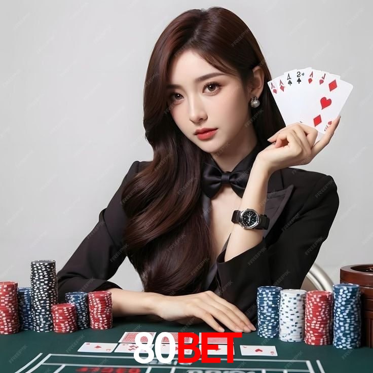 Segurança 2FA 80bet
