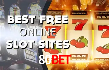 Desvendando o Mundo dos Jogos Virtuais na 80bet
