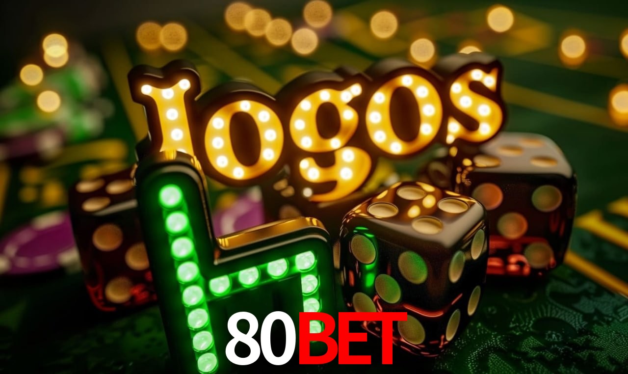 Estatísticas Esportivas 80bet