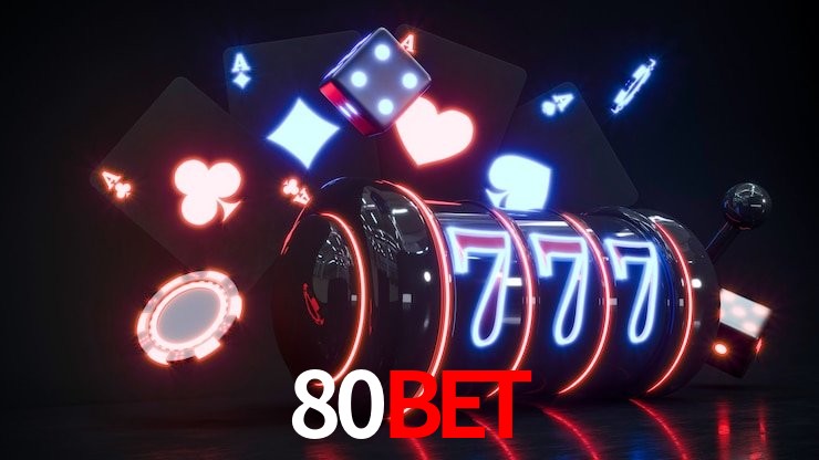 Sports Statistics 80bet
