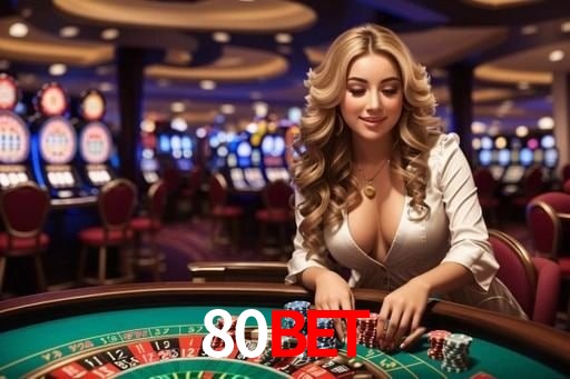 Spaceman Game 80bet