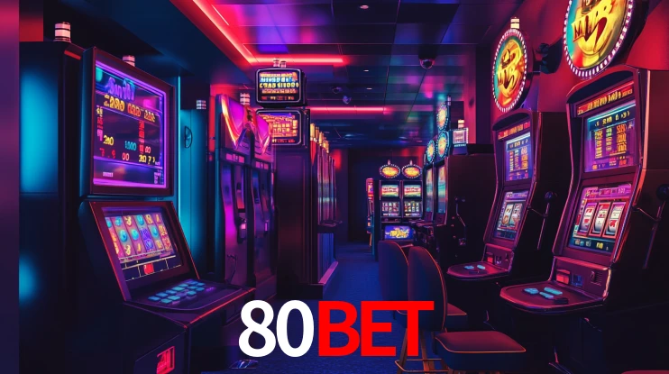 80bet,80bet.com