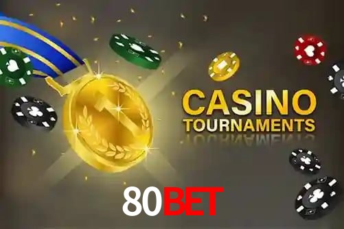 Comparação detalhada APP 80bet vs versão web