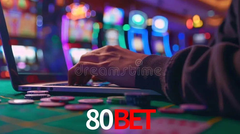 80bet Fortune Tiger