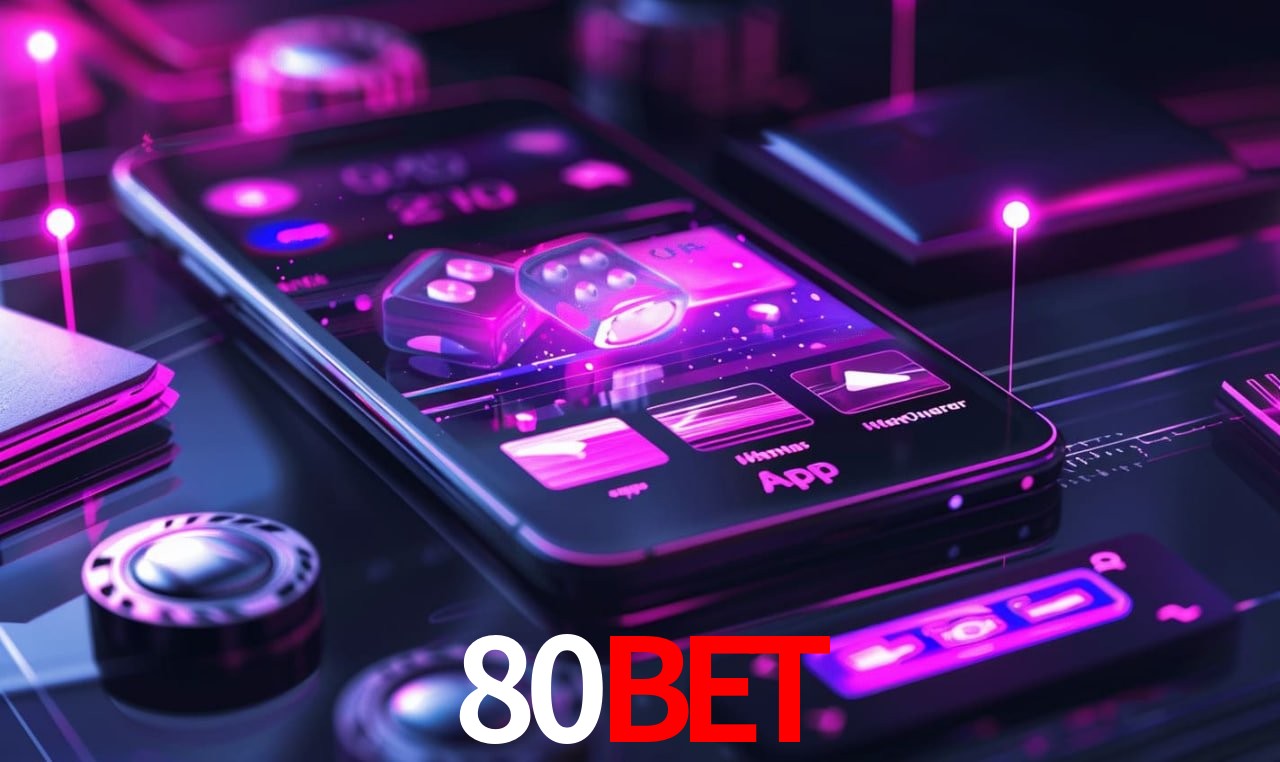 Basketball Betting 80bet