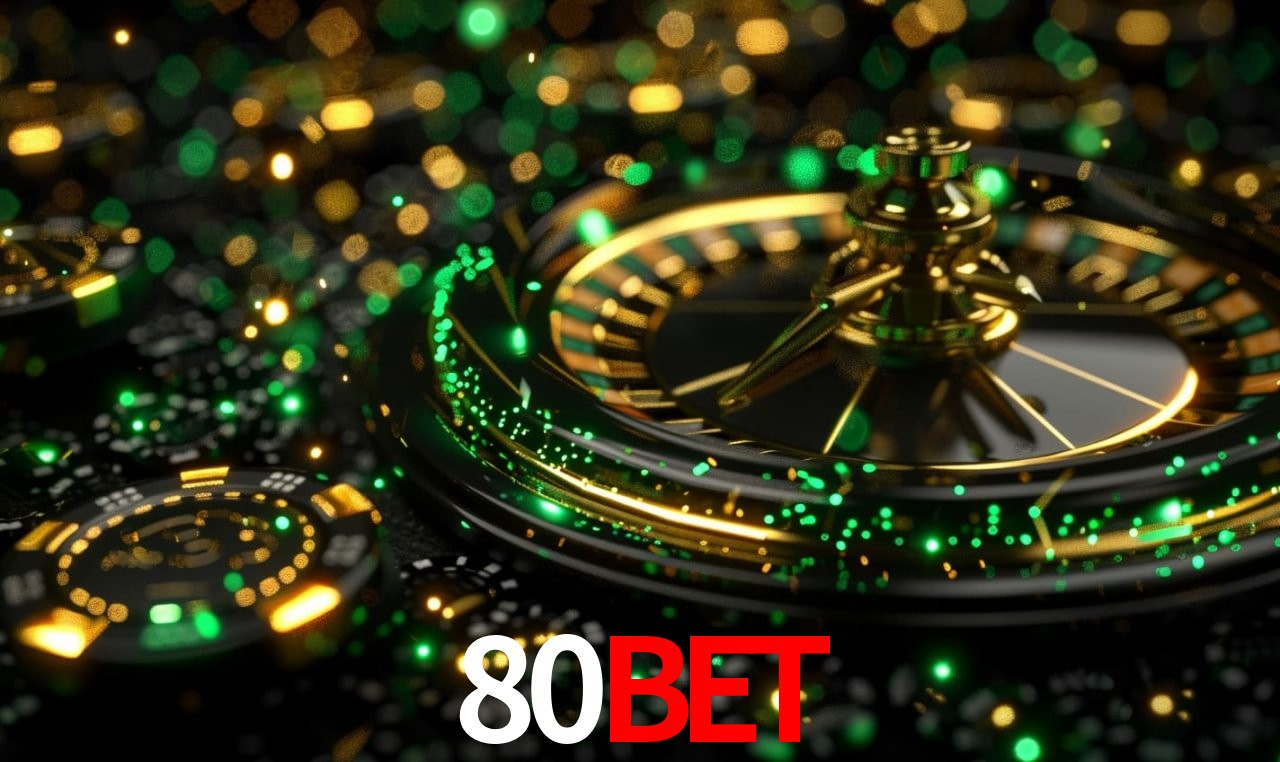 80bet login