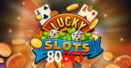 A Emoção da Loteria na 80bet: Uma Chance de Mudança de Vida
