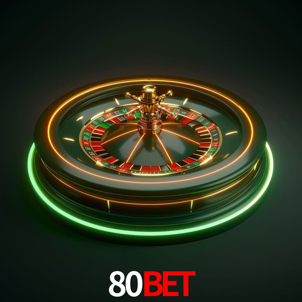 Requisitos técnicos do APK 80bet para Android