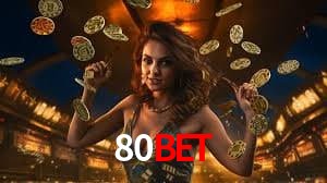 Game Statistics 80bet
