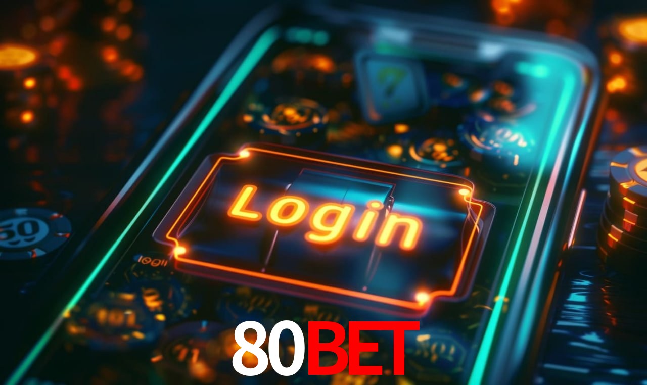 Football Betting 80bet