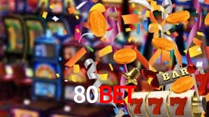 80bet app