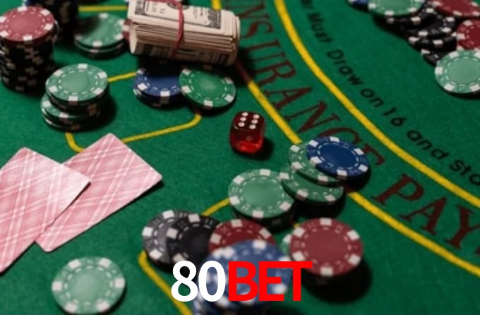 80bet,80bet.com