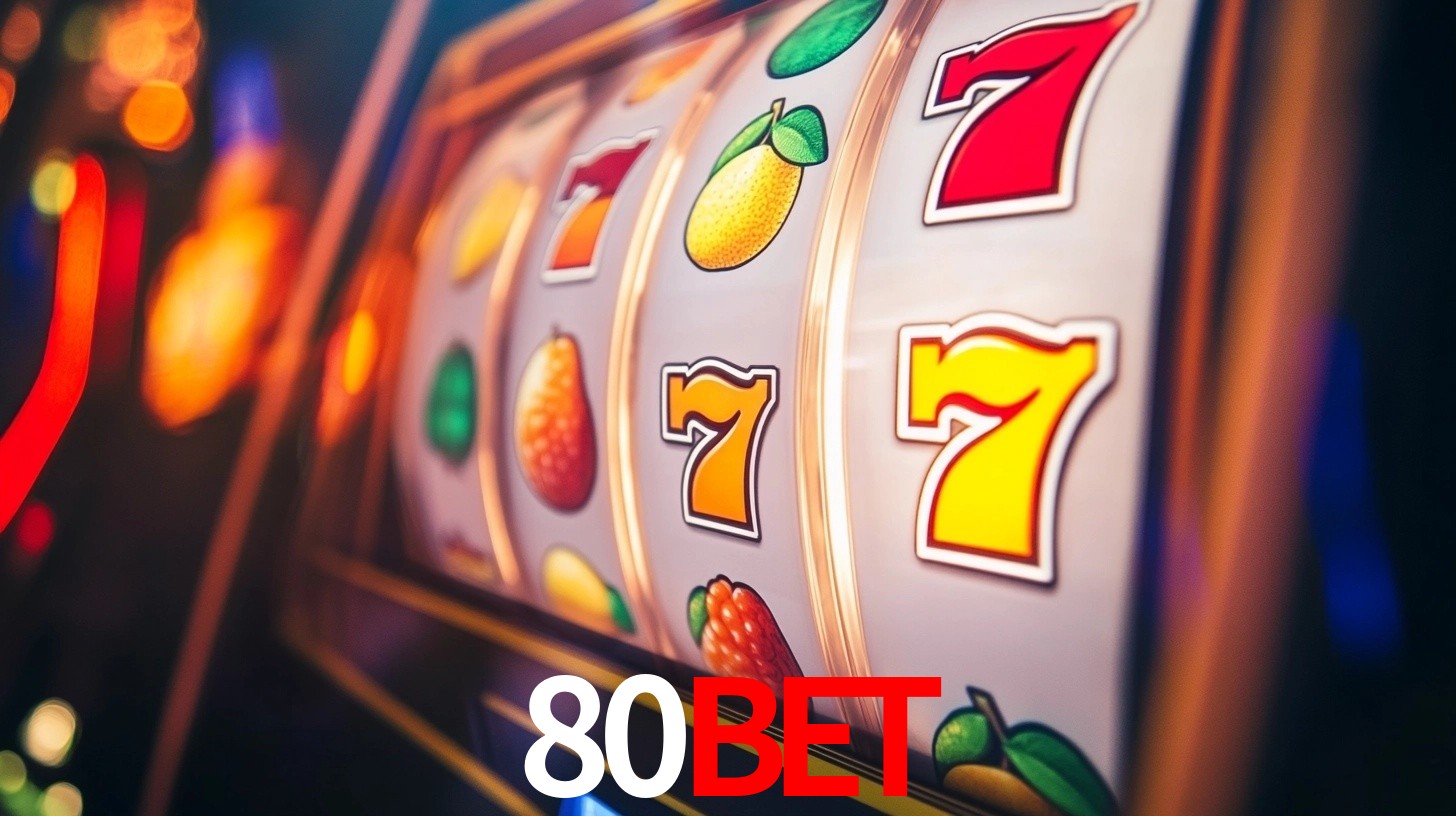 Ofertas Imperdíveis na 80bet: Promoções e Bônus Que Valem a Pena