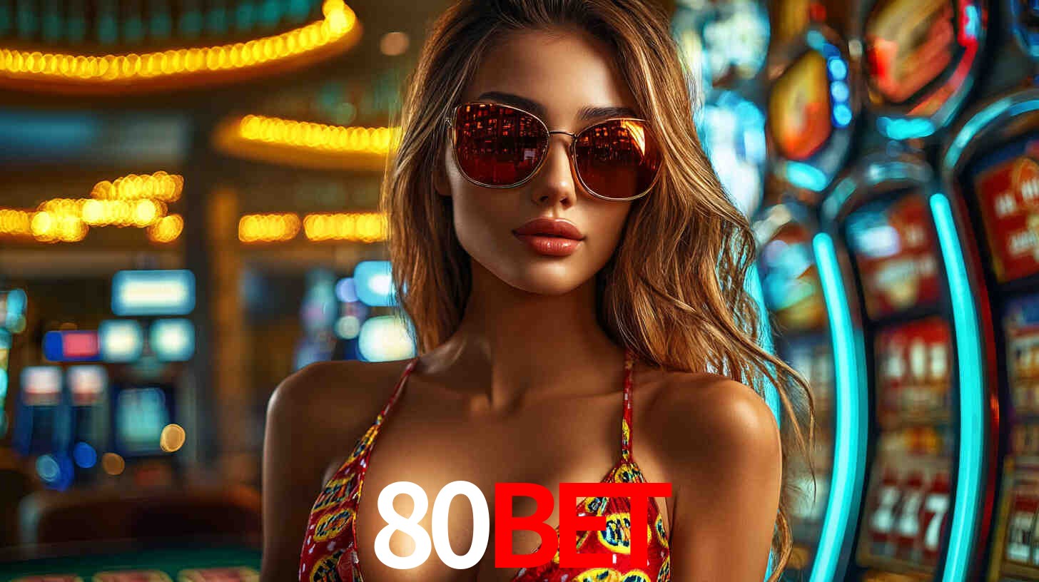 Instant EasyPaisa 80bet