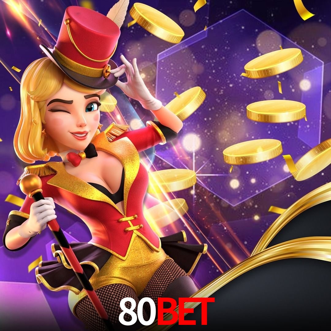 Crash Games Strategies 80bet