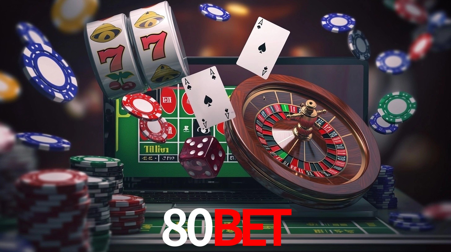 80bet bonus
