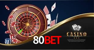 Jogo Aviator 80bet