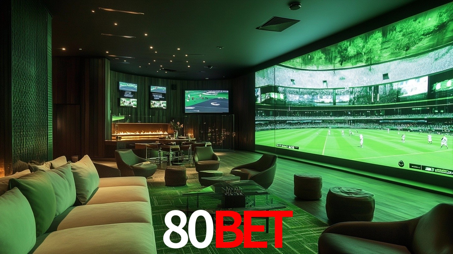 80bet - Aposta Segura Brasil - 80bet.com