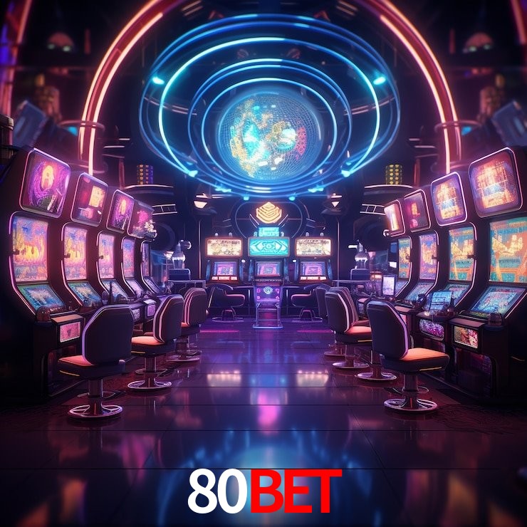 80bet telegram