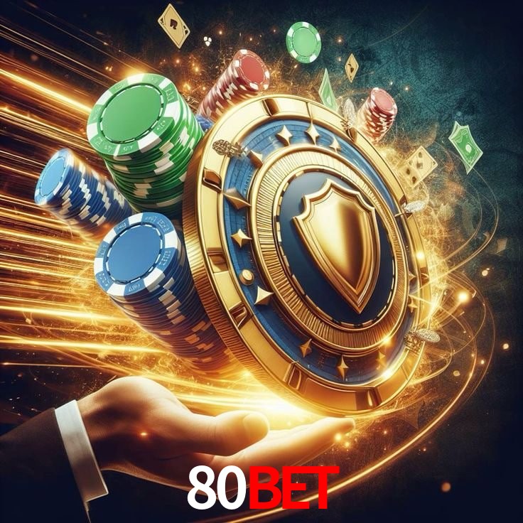 80bet Win