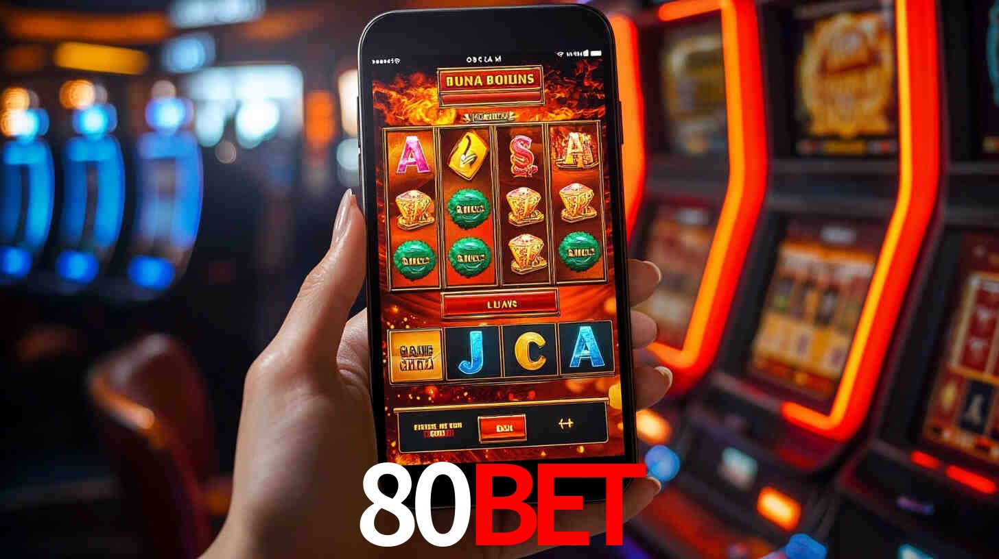 80bet.com