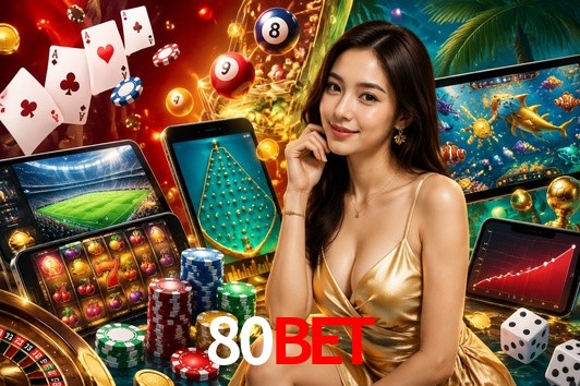 Aviator Game 80bet