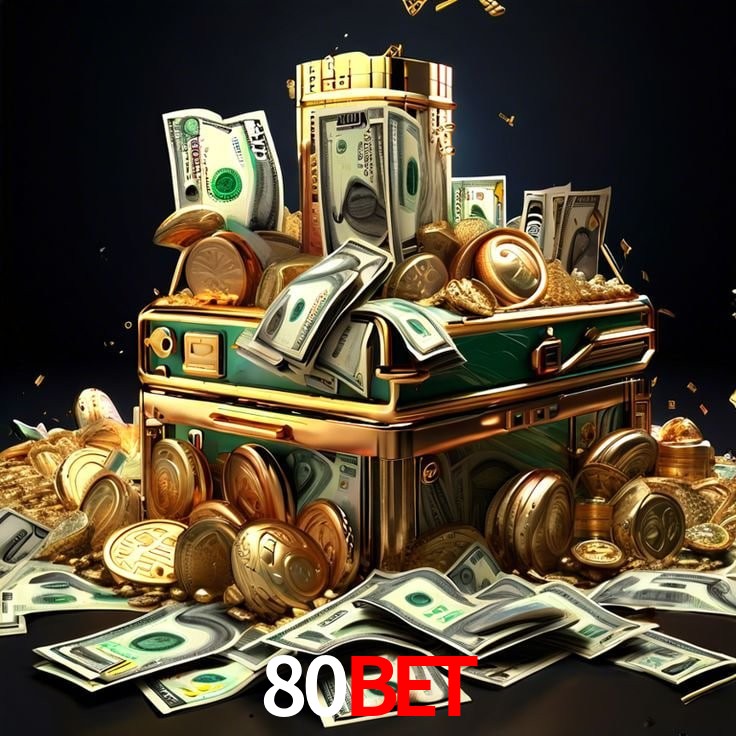 Estatísticas Crash Games 80bet