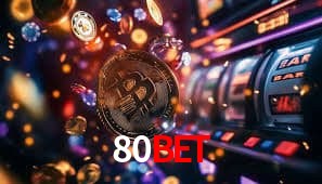 80bet download